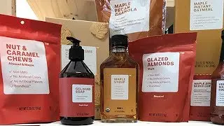 Brandless brand hopes to redefine shopping with $3 products