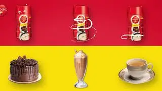 LowCal Delicacies With Canderel.