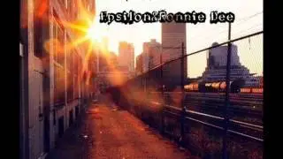 East K A S  band   1 Интро (young rap)