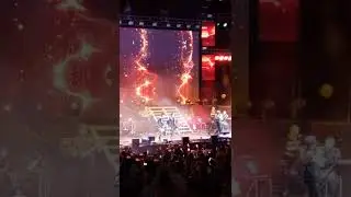 Te quise olvidar BBEX Mty 02/04/22