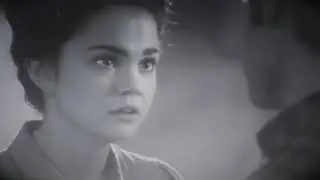 Brandon and Callie (brallie) sad edit ~the fosters