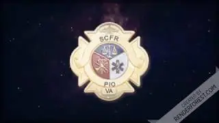Roblox Spotsyvainia Fire Department Patrol #1