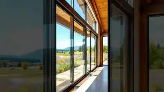 21+ Stunning Barndominium Exterior Ideas You&rsquo;ll Want to Copy