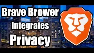 Браузер Brave интегрирует новую частную функцию + ИНСТРУКЦИЮ + РЕГИСТРАЦИЮ НА МАРКЕТЕ!!