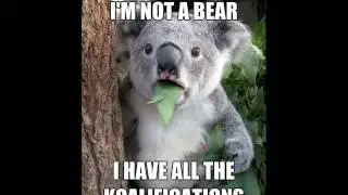 9GAG compilation for 9GAGGERS