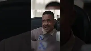 Влияние команды скелетов на Трауна