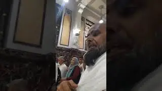 Makkah. Kaabata Allah Tawaf Safa Marwah. Yes, try. Hajj and Umrah |@onlionquran93 ||