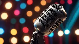 singing practice changed my life singing tips vocal coach  vocal development vocal exercises