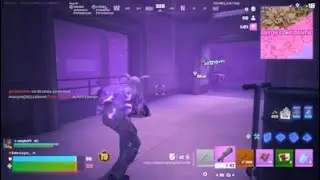 Je clutch cette game n moyen orient