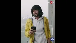 MakeMyTrip - Mohnish Doultani's Travel Buddy
