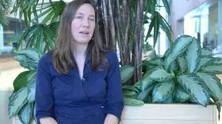 Cultivating Opportunity in Plant Biology and Conservation