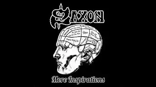 SAXON - DETROIT ROCK CITY #saxon