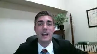 Entity Considerations- Boise Lawyer