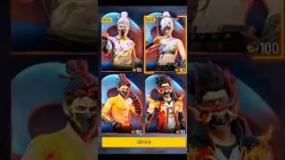 Brand Point Kaise Milega | Brand Point In Free Fire #freefire #brandpoint