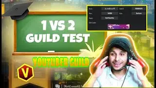 ALONESTAR YOUTUBER  GUILD TEST LIVE  2BGAMER FREEFIRELIVE AJJUBHAILIVE AS_GAMINGLIVE