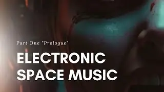 ELECTRONIC SPACE MUSIC | CDRONE