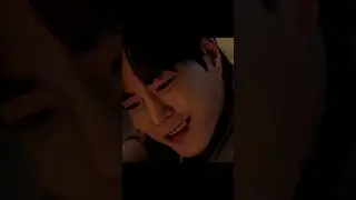 Dear X baek ahjin and her husband moon dohyuk #KimYooJung #Hong Jong Hyun #kdrama  Song jhak maar ke