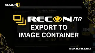 Export Triage Results to an Image!