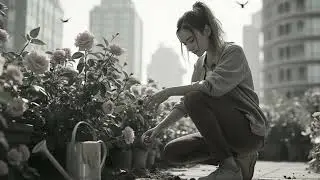 Breaking the Cycle of Toxic Relationships