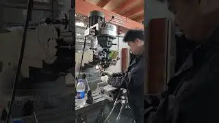 Punching Molds That Shape the Future of Perforated Metal #cncpunching #architecturalmetalfabricators