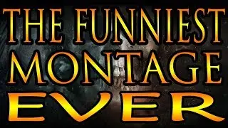 The Funniest Troll In The Division (Must Watch NWA KalpZ)