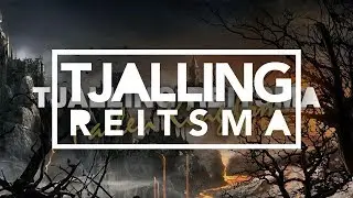 Tjalling Reitsma - Fallen Kingdom (Original Mix)