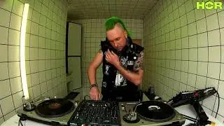 aufnahme + wiedergabe - Ben Bloodygrave / June 10 / 8pm-9pm
