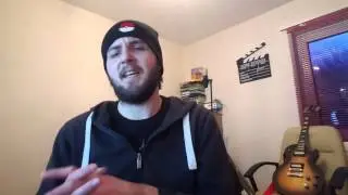 WB Gear Endorsement Announcement