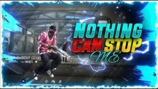 Free Fire: How to Get 5 Kills in 1 Minute and 5 tips for more kill.