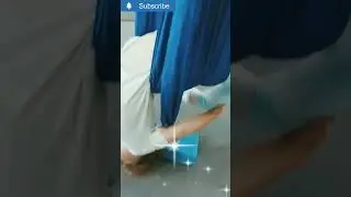 тренировка #shorts #short #sports #kids #baby #ballet #спорт #дети #балет #тренировки #гимнастика