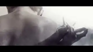 Melissa Indot - YOU AND ME Official Music Video (HD540p)