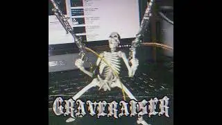 GRAVERAISER