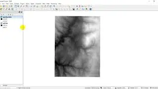 Python GIS - Reproject a Raster with GDAL Warp (gdal.Warp)