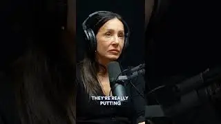 Join us in Episode 6 of the Freight Directory Podcast with Director of the Freight and Trade Alli...