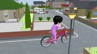 Yuta Panik Mau Di Sunat Baby Aceline CCTV Merekam Detik Detik Yutq di Bawa Pergi😱😱😨