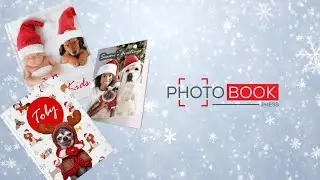 🎄 &rsquo;Tis the Season to Save at PhotoBook Press! 🎄