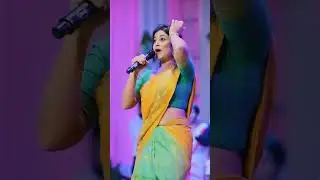 diplina deka new Tranding Instagram Reel tiktok video shots video #assamesemusic#instagram