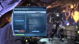 DC Universe Online_20150512222338