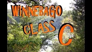 2018 Winnebago Spirit 25B Walkthrough - 54 Nights RV