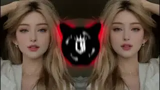 Trending New Arabic Remix 2025 | Mega Bass Booster 🎧🔥 | Viral DJ Club Track 💃🕺 | New Gen Exclusive 🎶