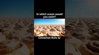 AI Oceans Part 6 🐌 #ai #asmr #aiartist #ocean #beach #relax #relaxing #fyp