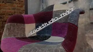 Весенние локации в LookStudio