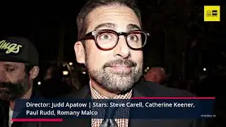 BEST SEX COMEDY MOVIES #youtube #comedy #love #funny