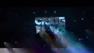 Craig Playz