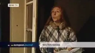 No mail today | Video of the day