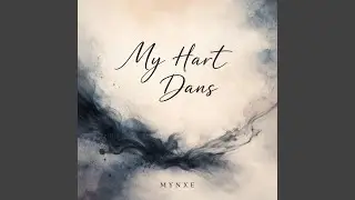 My Hart Dans