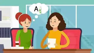 How a Market Research Online Community Can Help Your Business