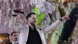 أفراح شباب الانصاري أل مخزوم حفل زفاف مصطفى مخزوم