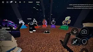 My first video(A bridge duel montage on mobile)