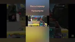Весь сервер крашнуло #апекслегенд #nightangel #solovssquad #ночнойангел #wtfapex